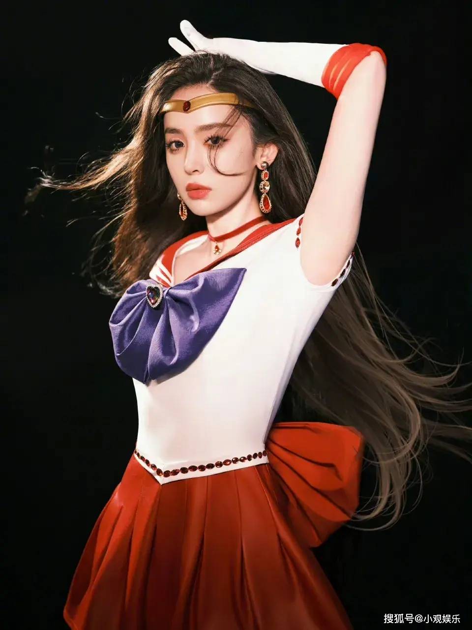 Cos Park Comsexiezpix Web Porn