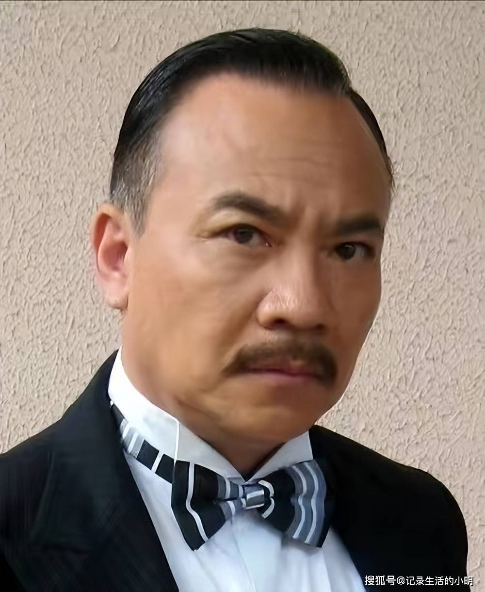 陈旭明谈夫妻生活:95%矛盾是由金钱引起的!