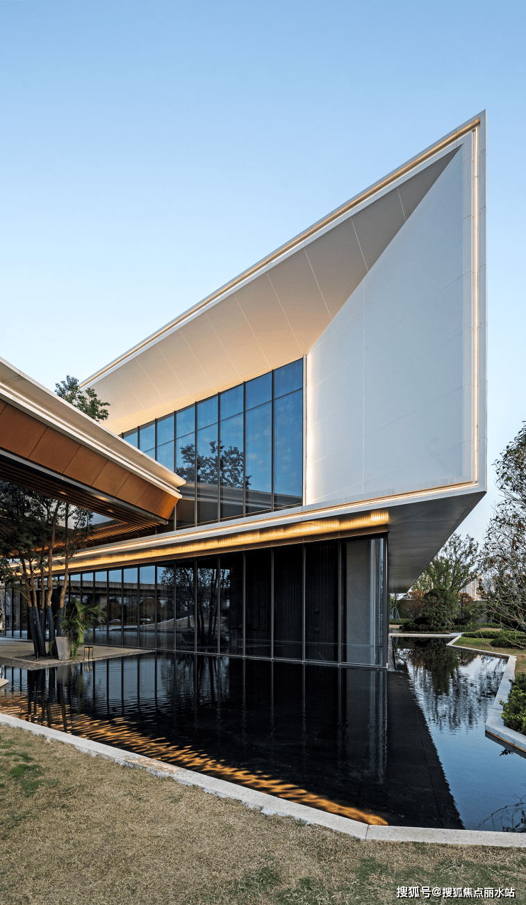 (营销中心)无锡『华侨城运河湾』售楼处电话 | 营销地址 | 24小时电话