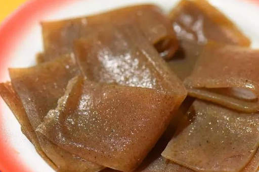 小卖部、歌舞厅！昆明80年代调调的店，簸箕火锅菜价回到解放前(图35)