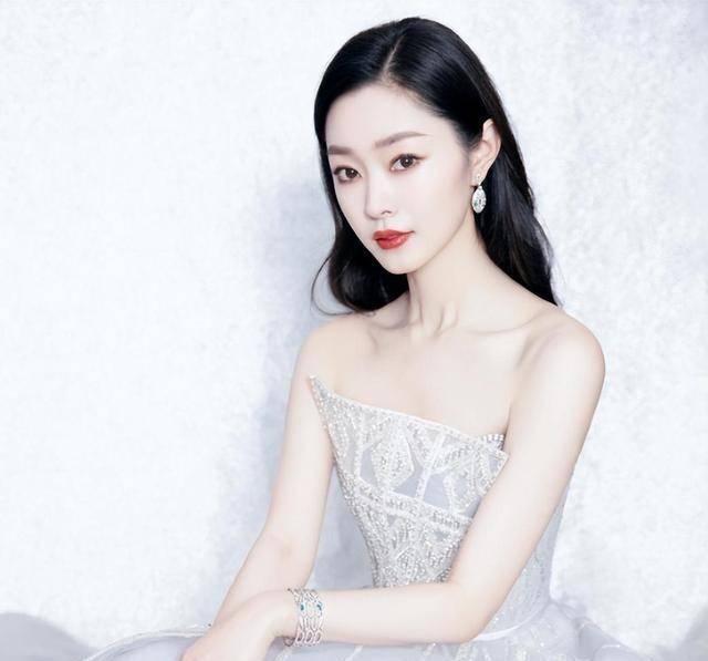 34岁"无人敢娶"的宋轶,揭开真相,网友瞠目结舌!_关系_经历_情感