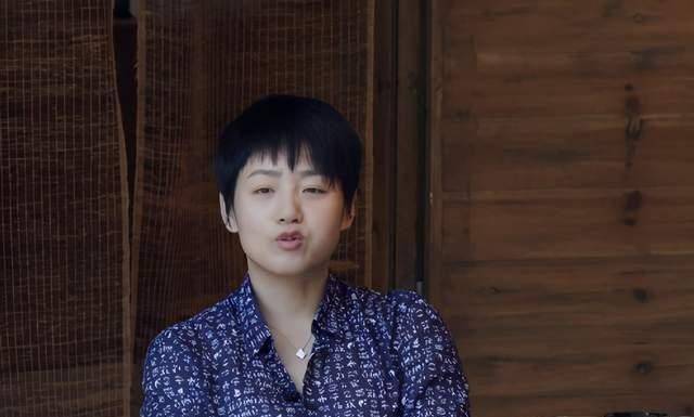 于谦:娶19岁女学生,不赚钱时靠老婆养,两个儿子归郭德纲管