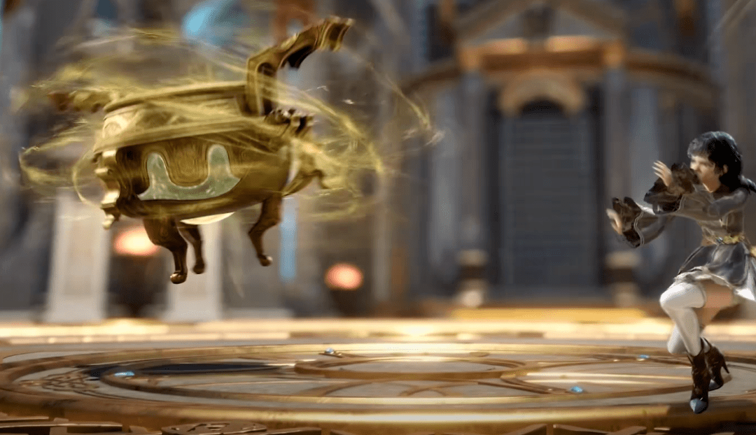 斗罗:王冬和崔雅洁同分,只比朱露高10分,萧萧更是