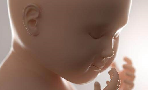 孕期,内裤若有3种颜色,多加注意,或许是宝宝的"求救"信号_分泌物_症状