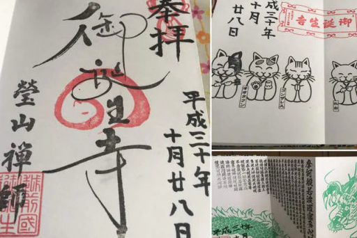 猫は悩まない》(猫咪不烦恼),《猫のように生きる》(猫样人生)等书籍