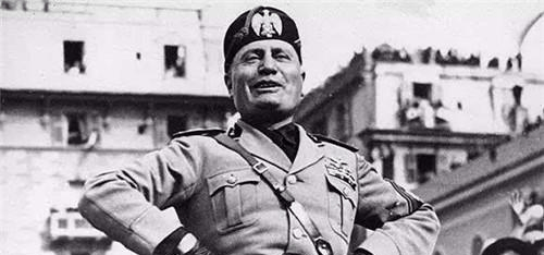 史上最恐怖世界杯,输了就全体处决,靠对手一路放水