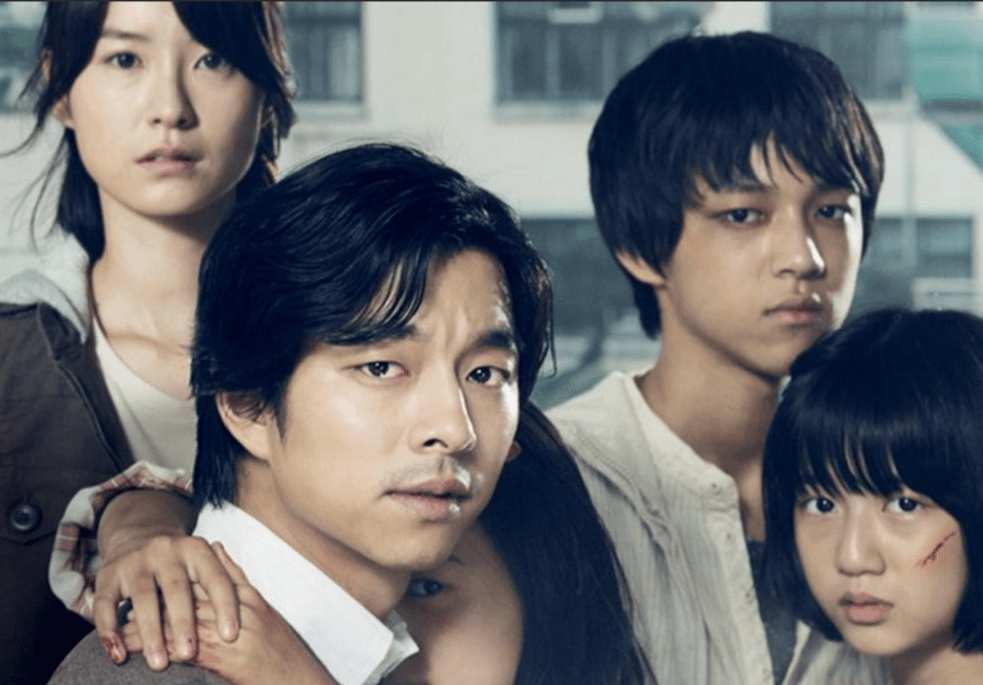 小学校长强奸猥亵22名儿童被执行死刑_犯罪_孩子_事件