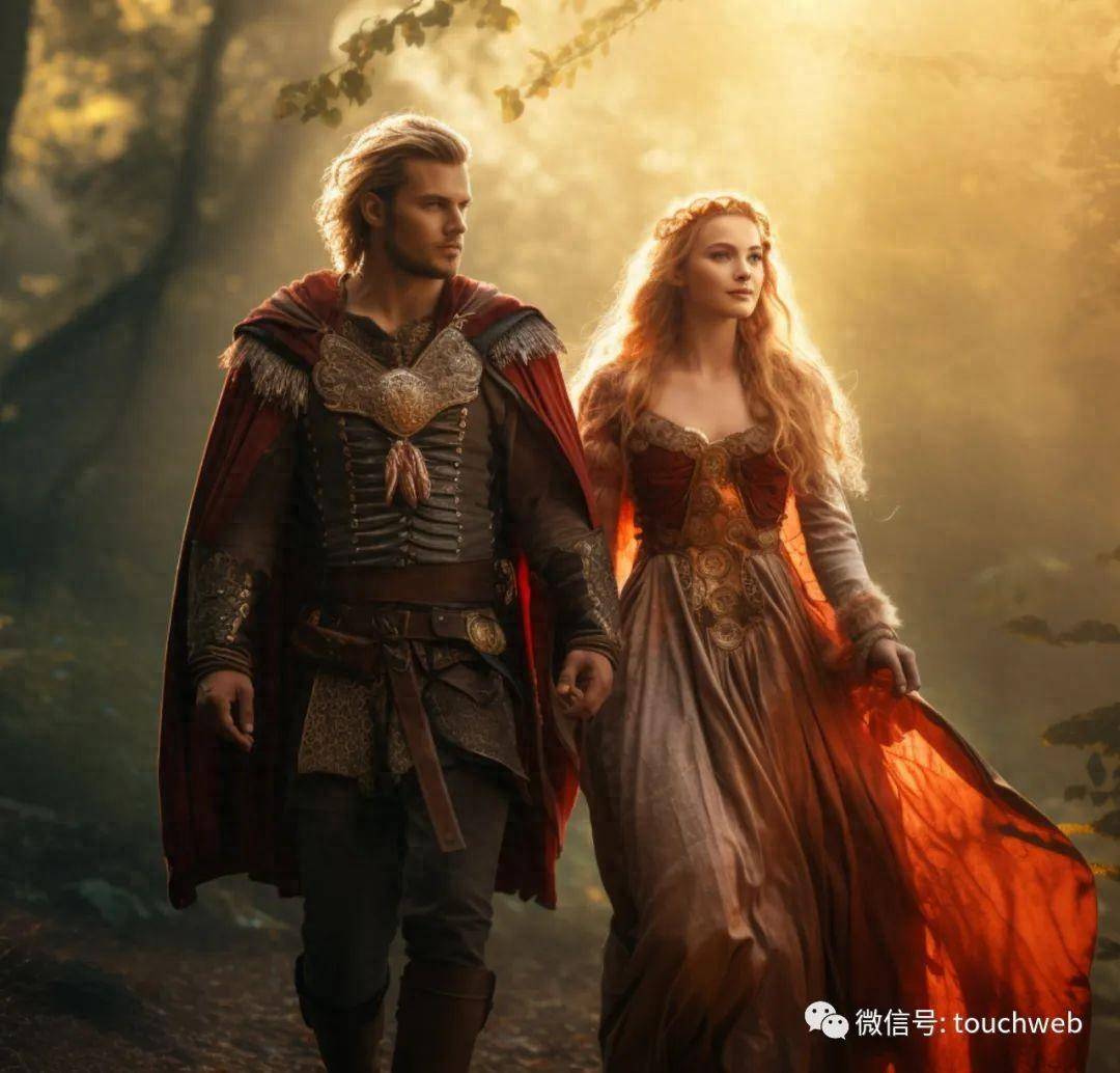 速腾聚创震坤行英矽智能ipo备案获通过:海外上市将提速_融资_资本