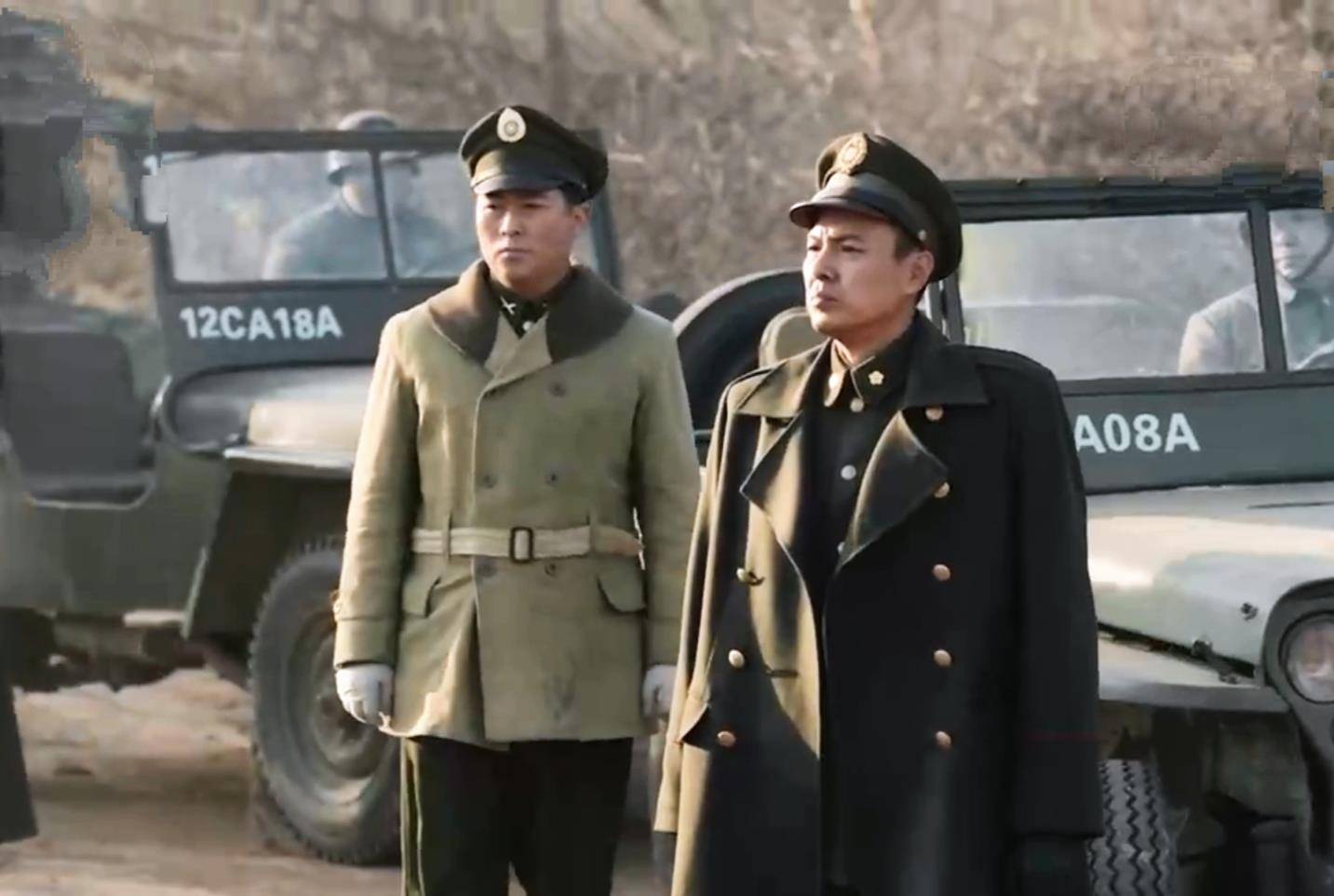 让黄维第12兵团全军覆没的双堆集,现在怎么样了?