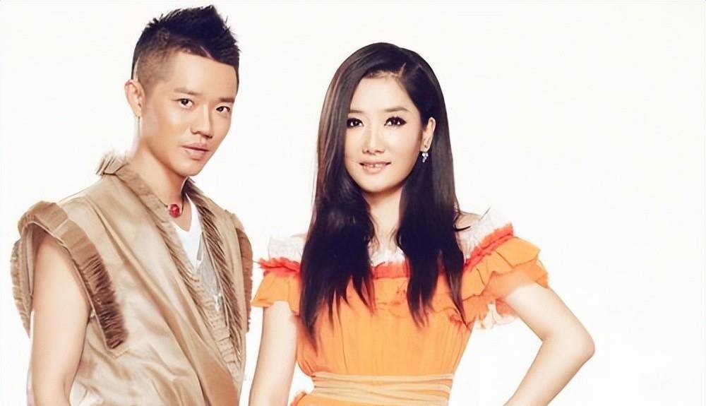 星光大道一夜成名后,阿宝却逐渐"消失",这些年他经历了什么?