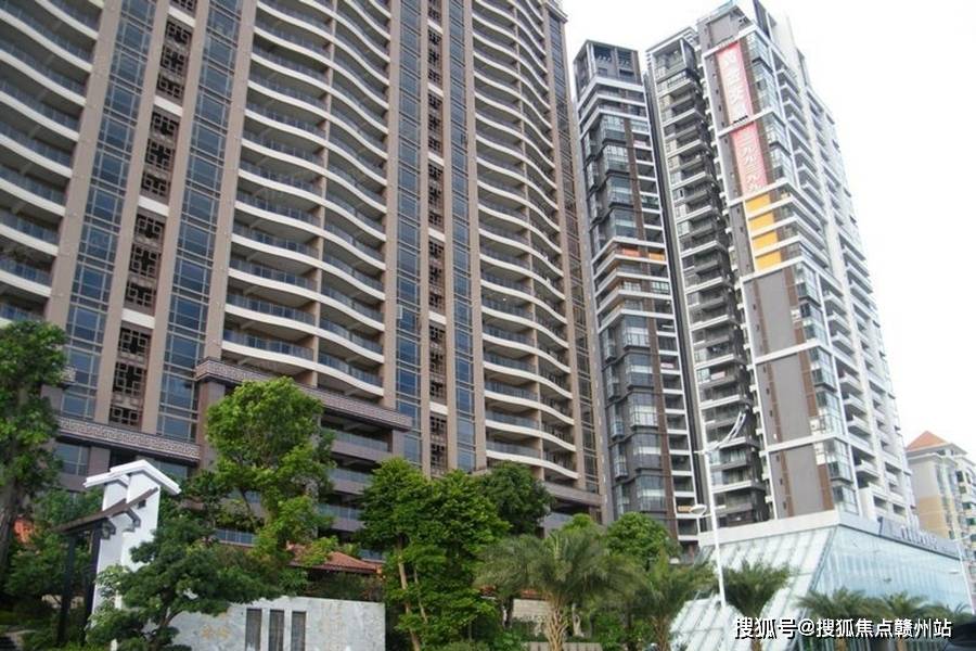 珠海钰海帝景售楼处电话-地址-在售户型-开盘价格-实时更新-2023房源