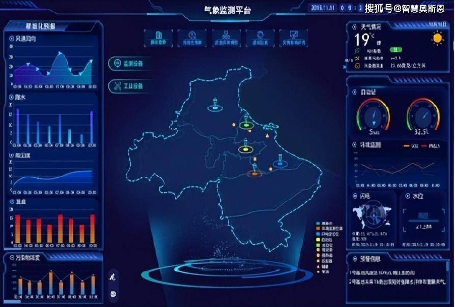 307医院代诊挂号服务慢病病情实时监测，及时调整方案的简单介绍