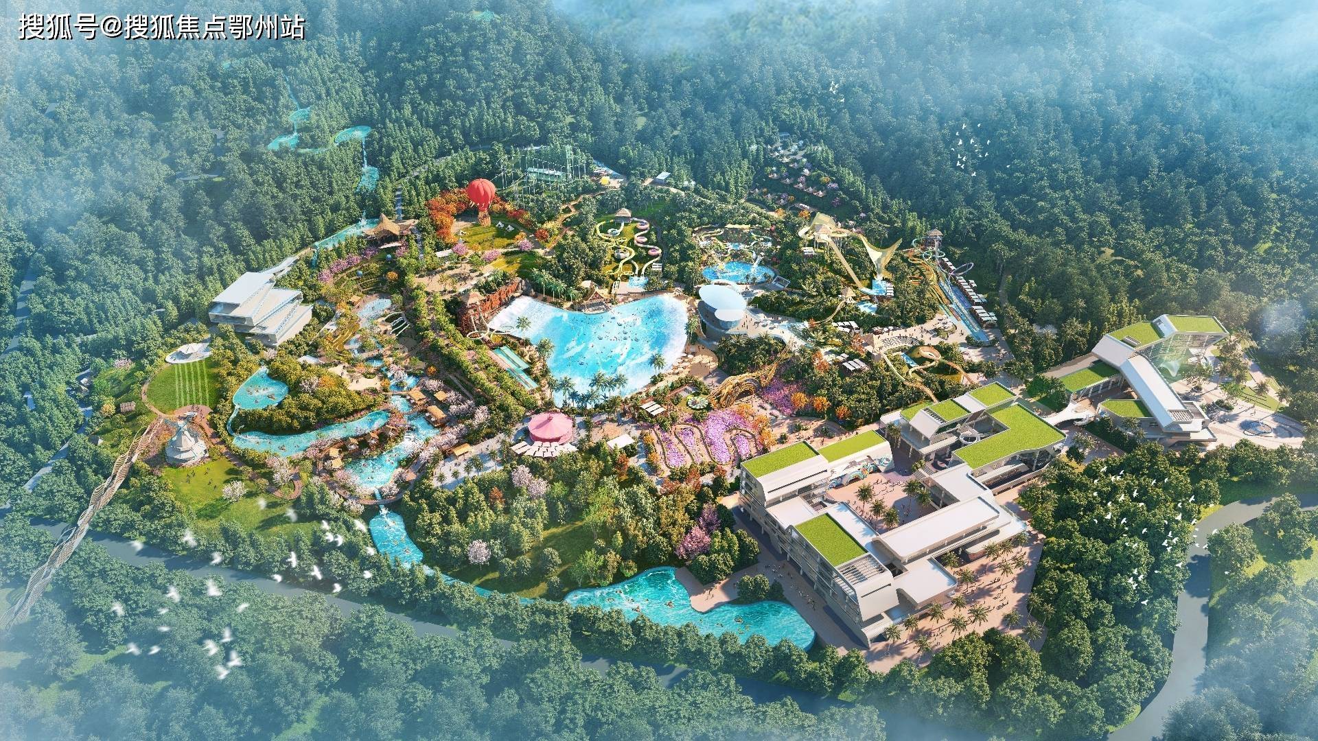 【首页】——安澜湖旅游度假区售楼处电话丨24小时电话丨售楼处地址丨