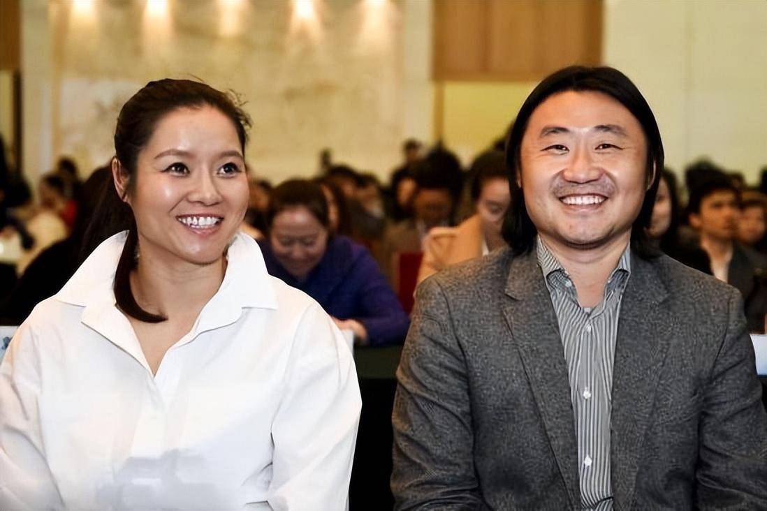 丈夫与李娜在产床上商议再要一个,李:去死吧_姜山_妻子_网球