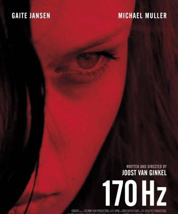 孽恋 来自搜狐网