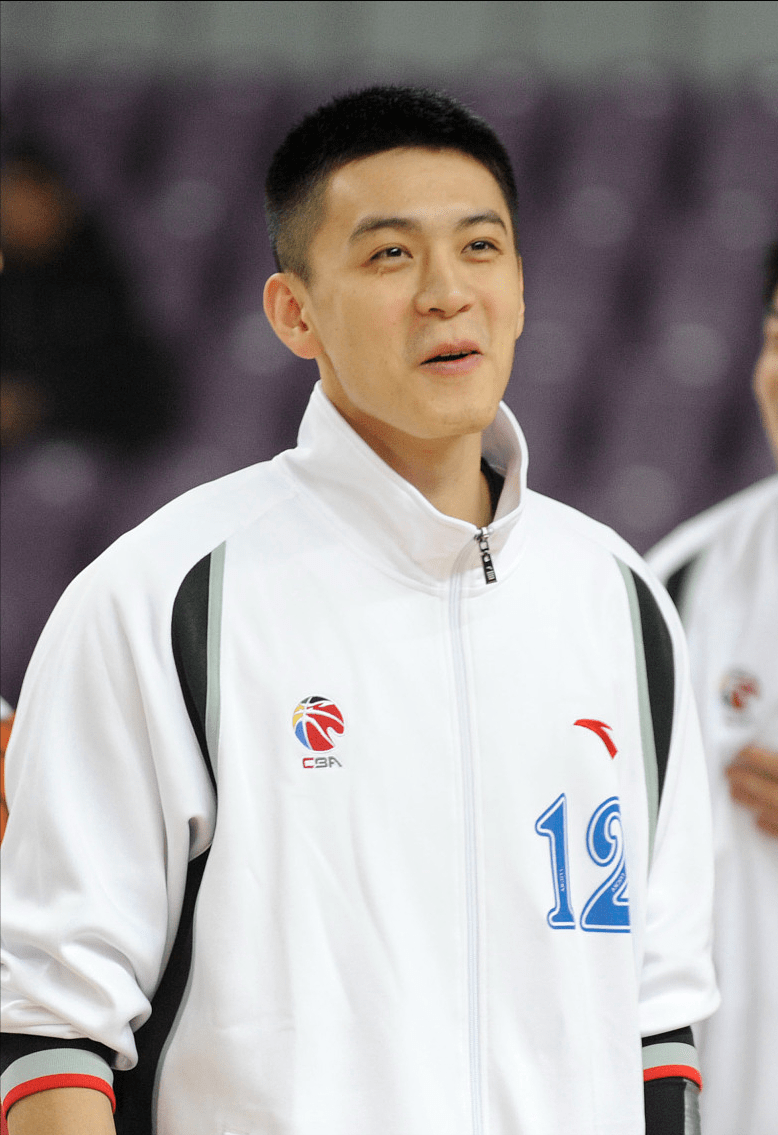 杨鸣或再添西北豪门_新疆队_主帅_辽宁队