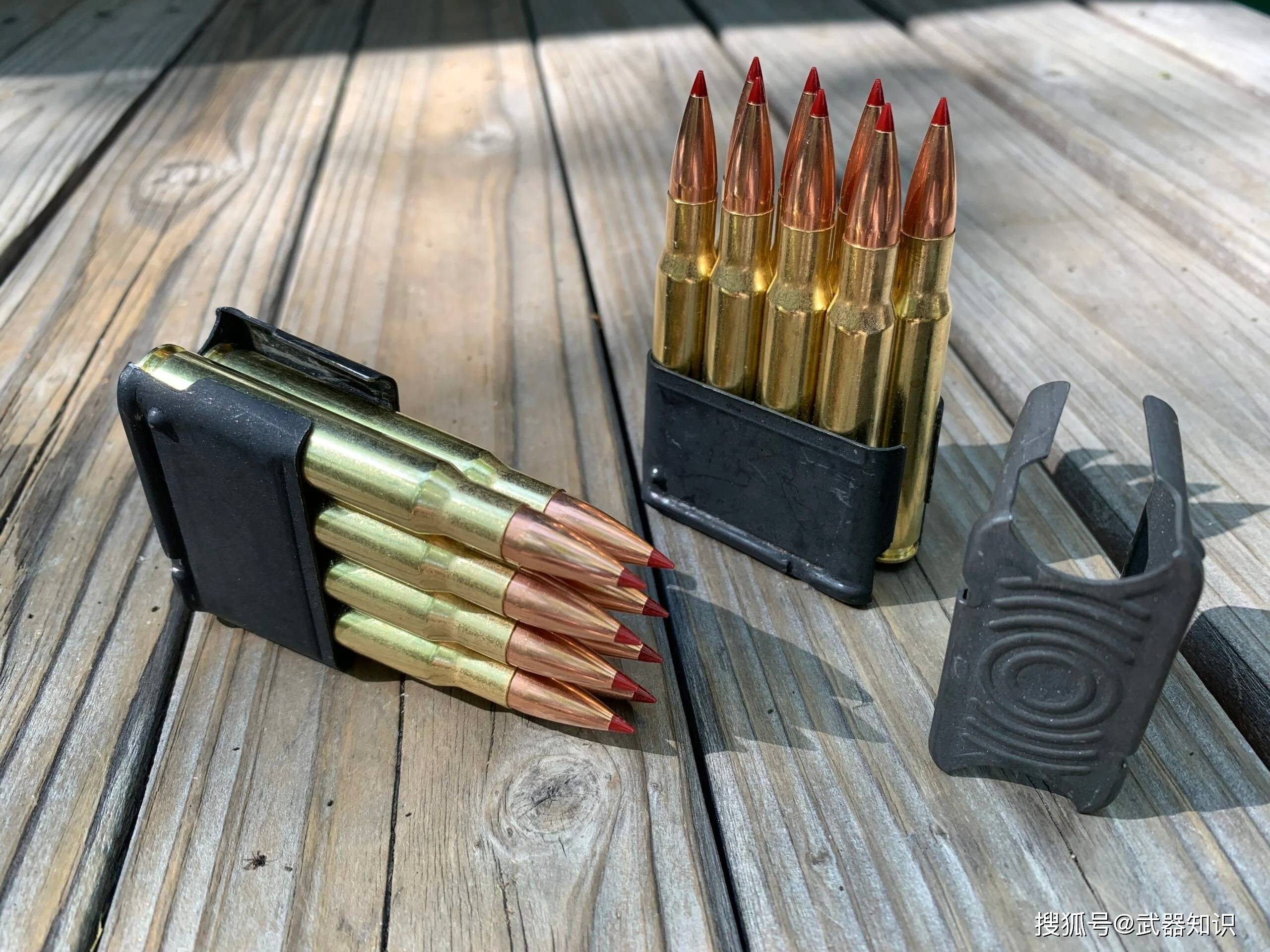 其实我也喜欢听_弹药_气体_声音