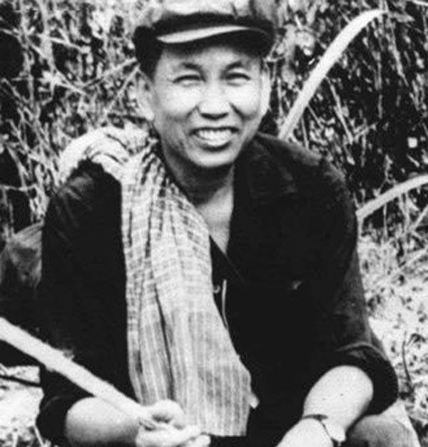 但是柬埔寨同意他的说法吗_越南_组织_李四