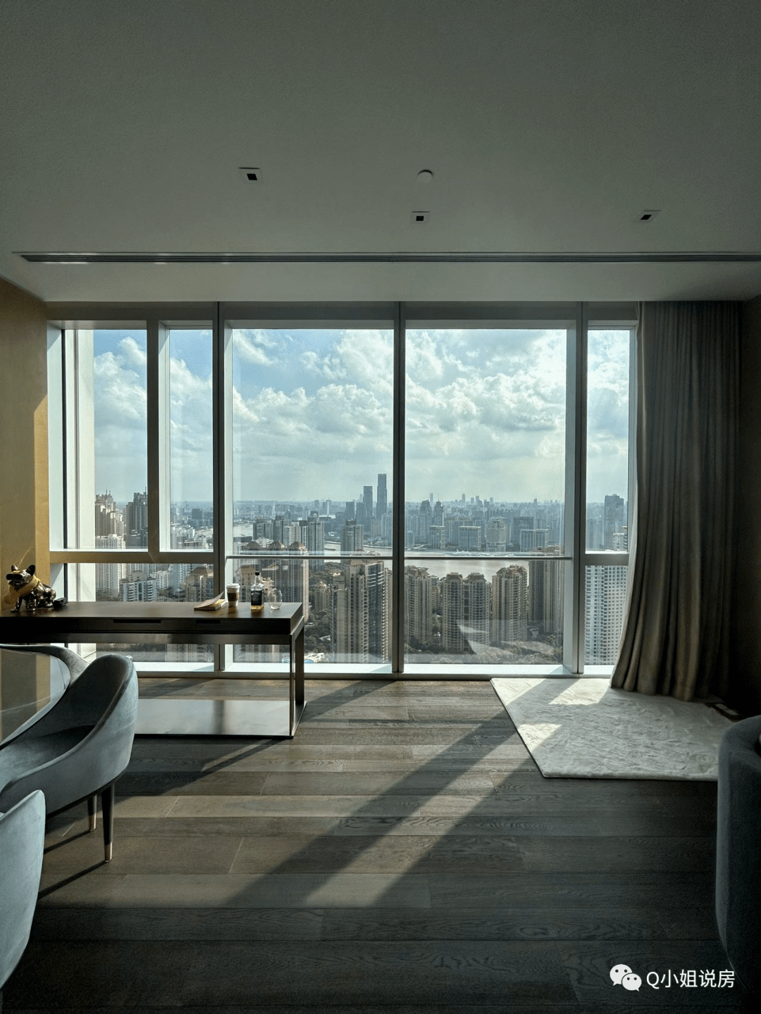 上海【丽晶汇】上海浦东丽晶汇-陆家嘴(丽晶汇)丽晶汇公寓详情-房价