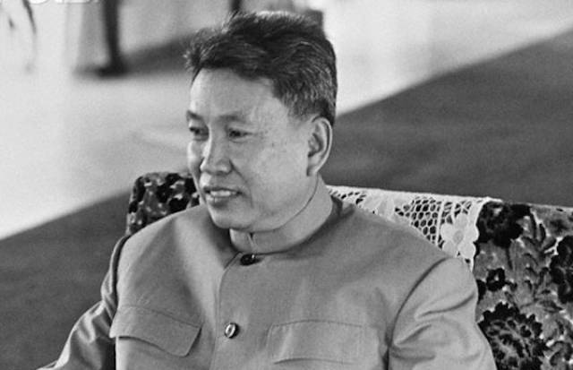 但是柬埔寨同意他的说法吗_越南_组织_李四