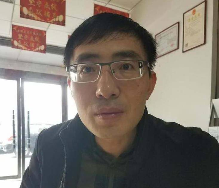 旧案|"柳林首富"陈鸿志覆灭记:涉案78亿,坐拥341处房产_村民_邓家洼