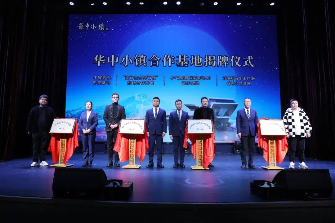 流行金曲排行榜_凤凰资讯_资讯_凤凰网