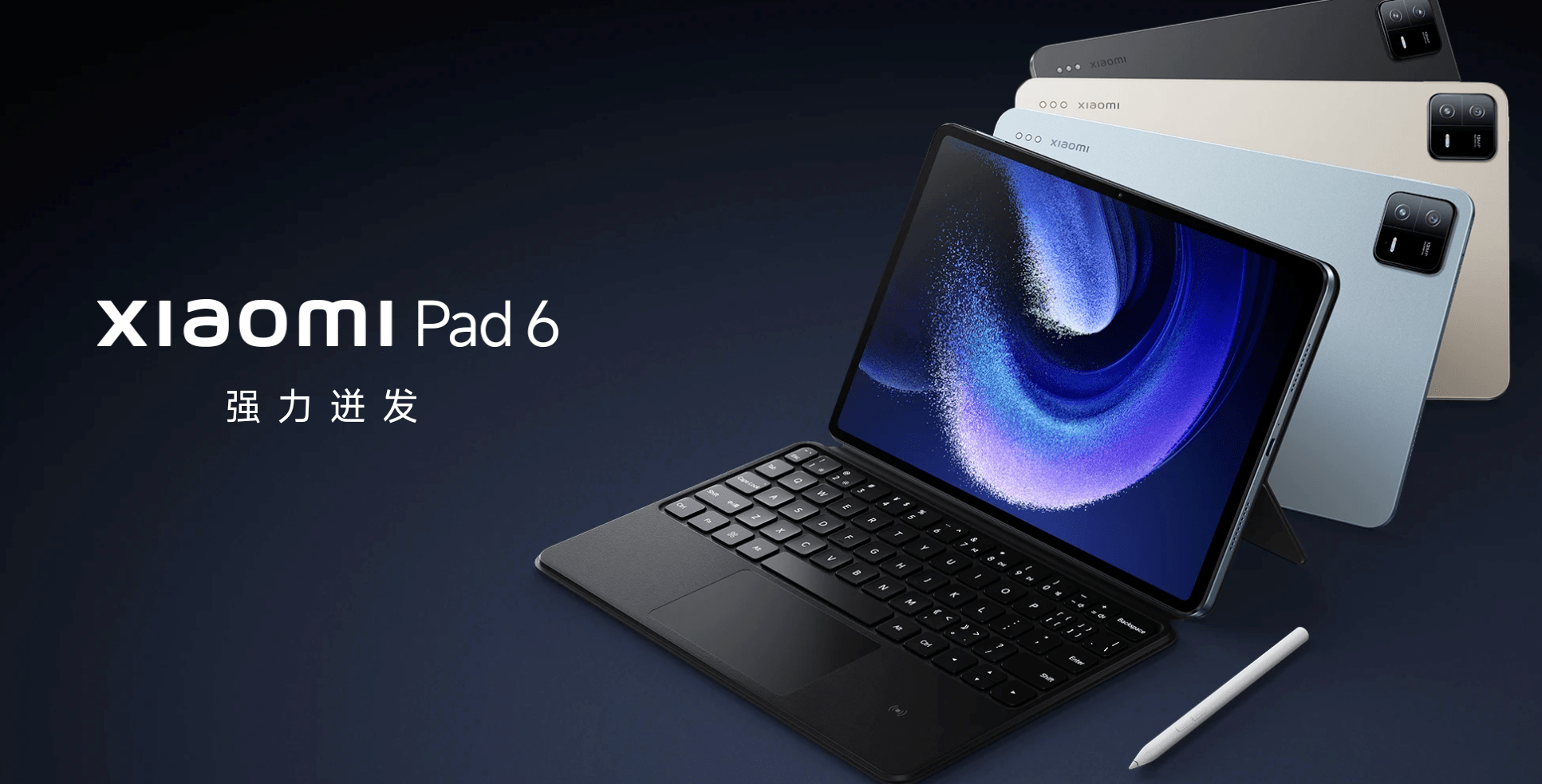 国内版】xiaomi Pad5 6+256GB Buy Xiaomi Pad 6 WiFi 8GB/256GB | MOBY