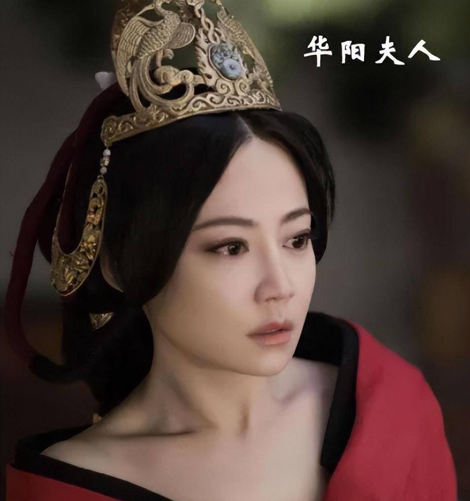 嫪毐为何让赵姬那么痴迷?甚至帮他造反?