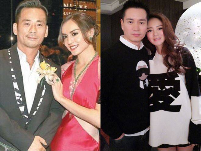 纪晓波_吴佩慈_塞班岛