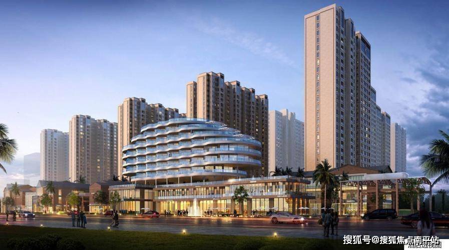 海口金湖壹号售楼处电话_金湖壹号售楼处24小时热线电话-营销中心电话