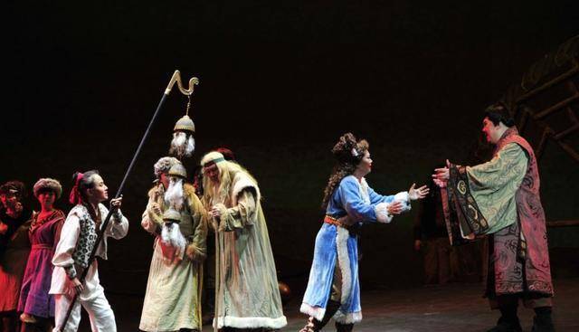 西域_使节_匈奴