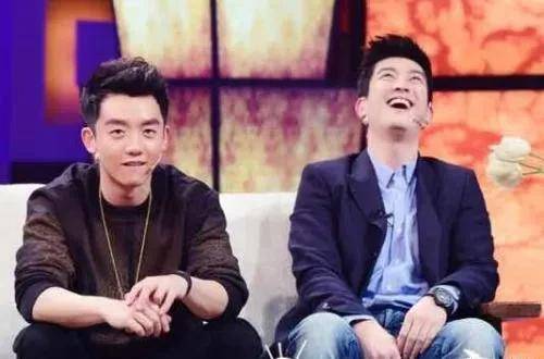 桀骜不驯的郑恺:对鹿晗撂脸子,把华晨宇说哭了,他哪来的底气?