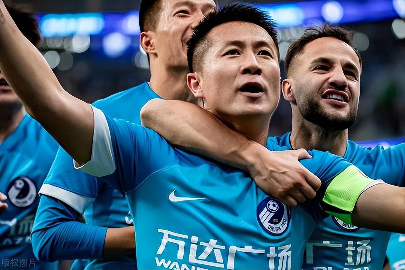 尘埃落定!大连人递补中超悬念揭晓,记者正式回应,谢晖愿望落空