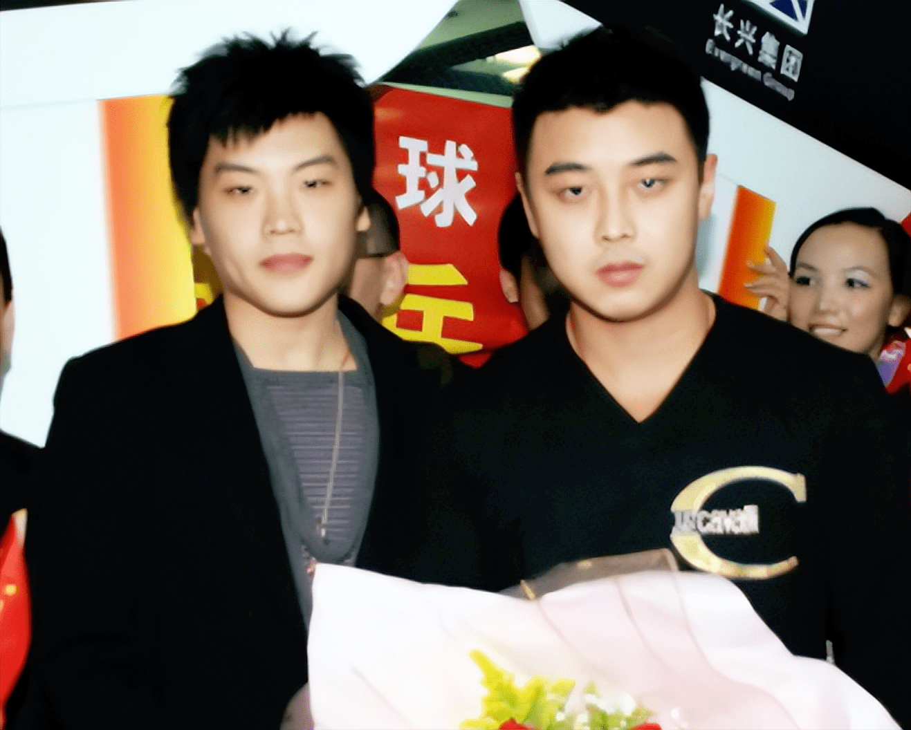 国乒世界冠军0-2落后连扳3局,40岁去日本打球仍连赢对手_郝帅_联赛