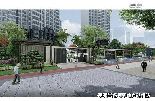 中山逸骏半岛首页网站丨逸骏半岛楼盘详情_房价_户型_位置_珠海_项目