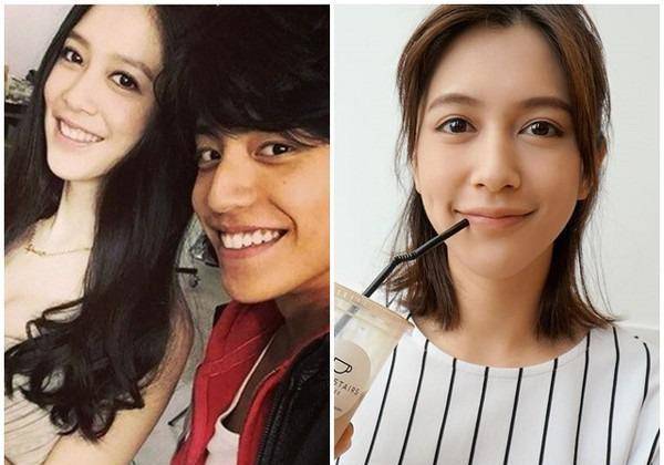 王大陆的混乱爱情,以及他"恋爱"前前后后_邢珮宸_刘奕儿_感情