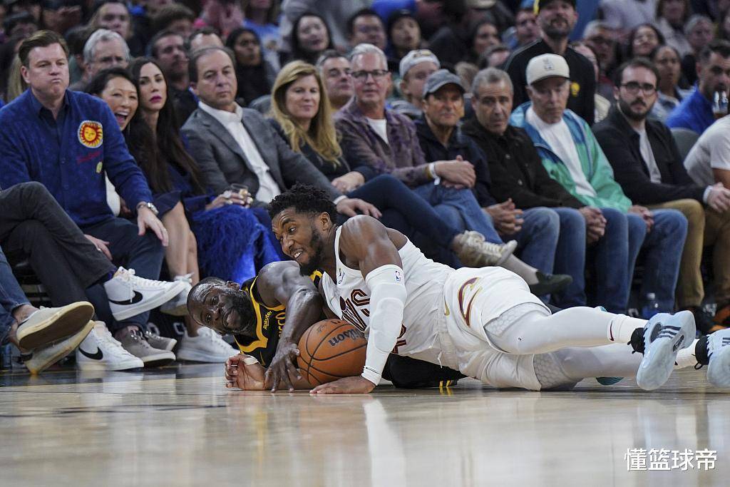 速米体育直播nba