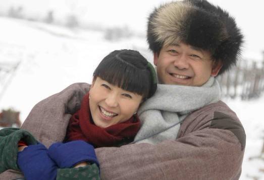 《一脚定江山》19年演员近况:有人21岁成富商,有人83岁为钱奔波_任泉