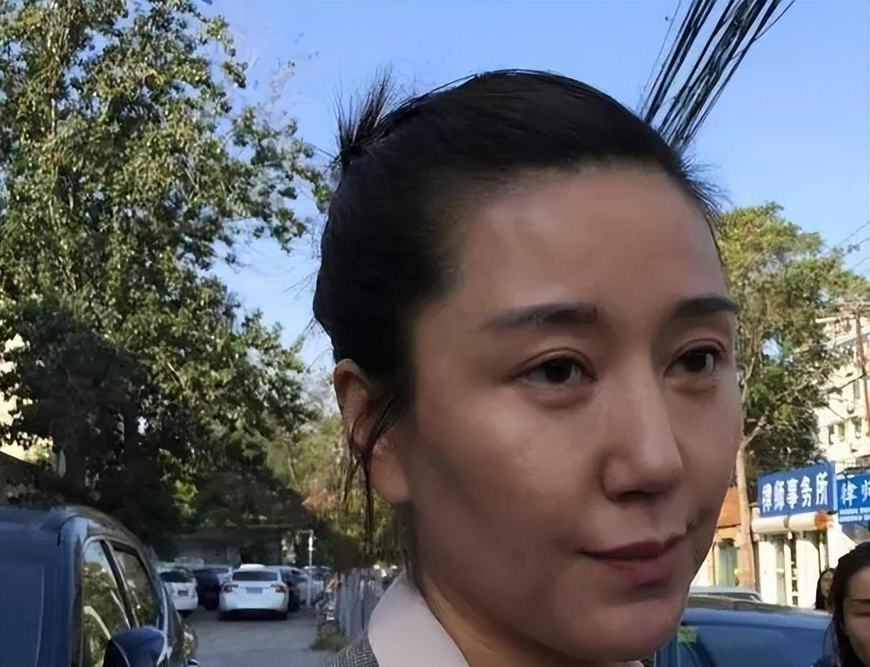 看看他做过的事就知道了,根本不值得可怜_侯俊杰_一个人_感情