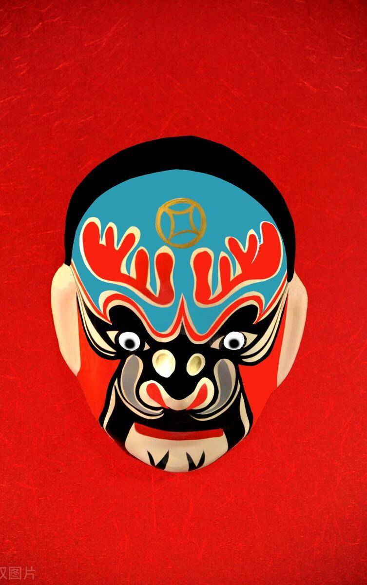 肖老师讲笑话（三十一）