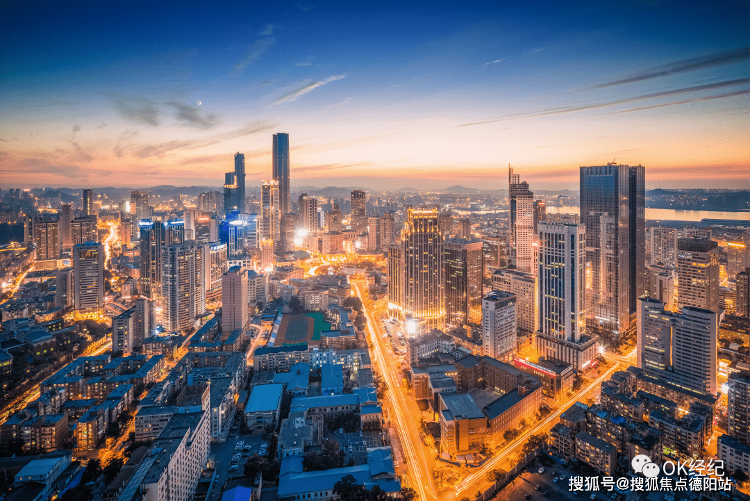 成都空港兴城锦楠上院【售楼中心】-楼盘详情-成都房产首页网站_双流