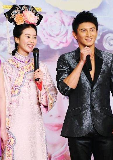 角色_刘诗诗_周迅