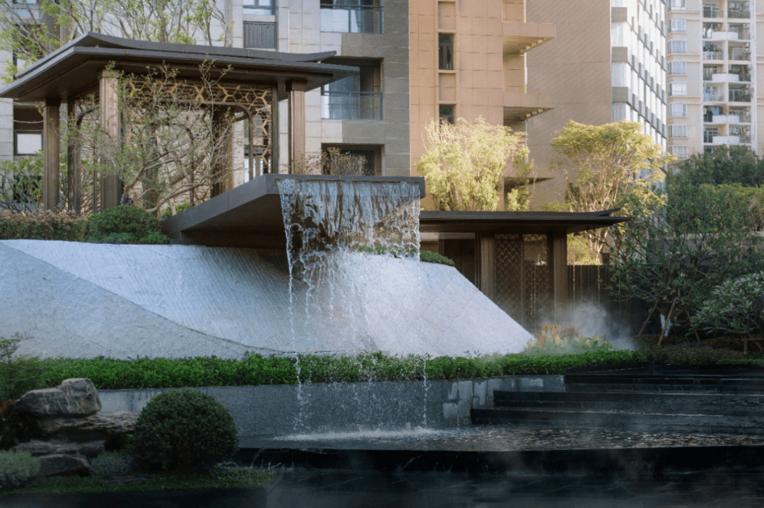 世茂天鹅湾(售楼处)首页网站广州海珠世茂天鹅湾售楼处欢迎您|配套