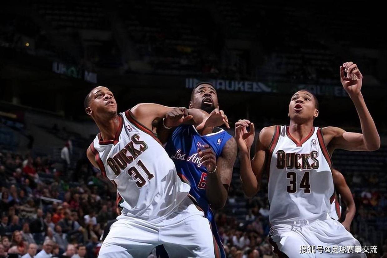 nba比赛视频在哪里下载