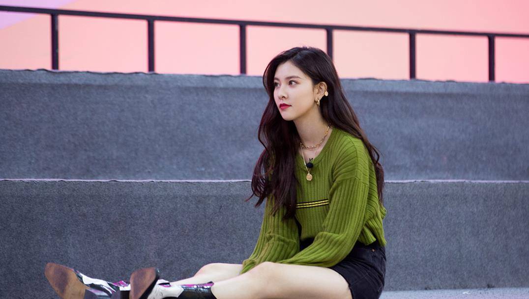 王一博_观众_张雪迎