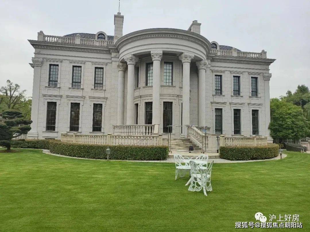 浦东华洲君庭_华洲君庭楼盘网站丨华洲君庭_楼盘详情_别墅_豪宅_套房