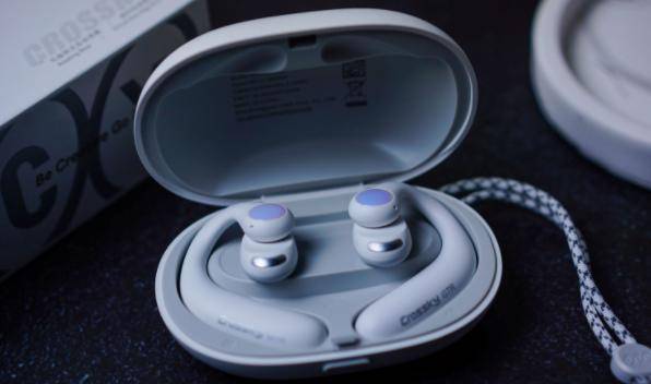 开放式耳机对耳朵有损害吗?2023热门开放式耳机推荐