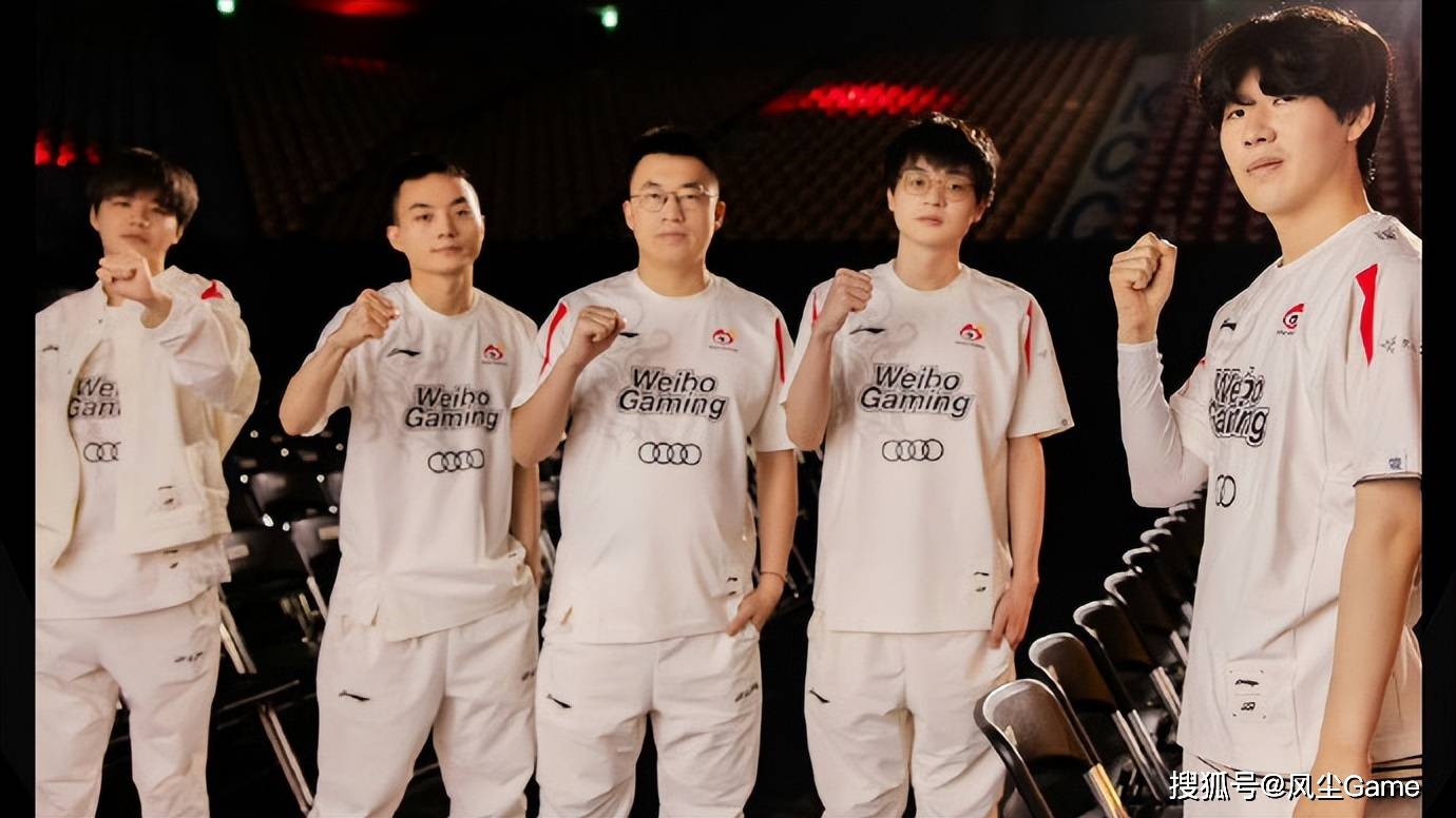 恐怕也很难拿下t1,毕竟这是个团队游戏,任何一个位置拉胯,赢比赛的