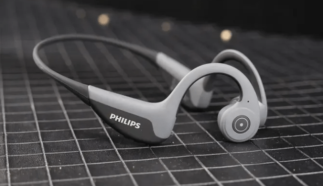 骨传导耳机是利用什么原理听歌?骨传导耳机对耳朵好吗