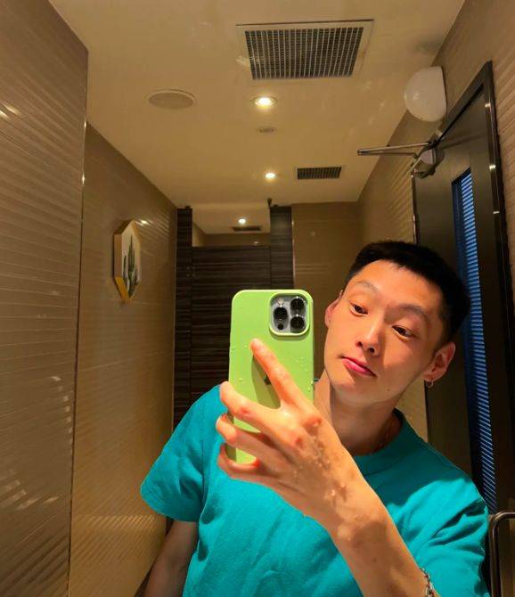 29岁网红快乐小赵去世!